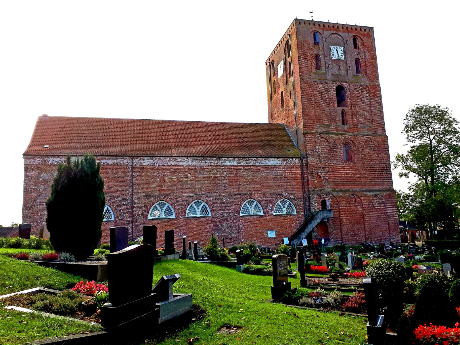 016a Marienkirche