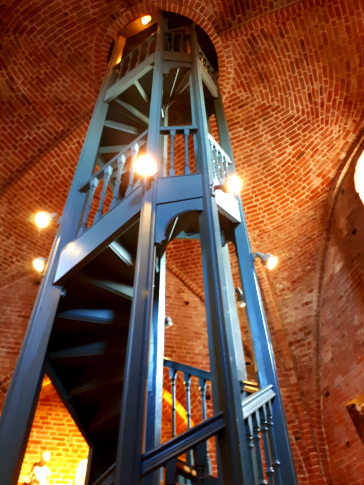 017 Störtebeckerturm