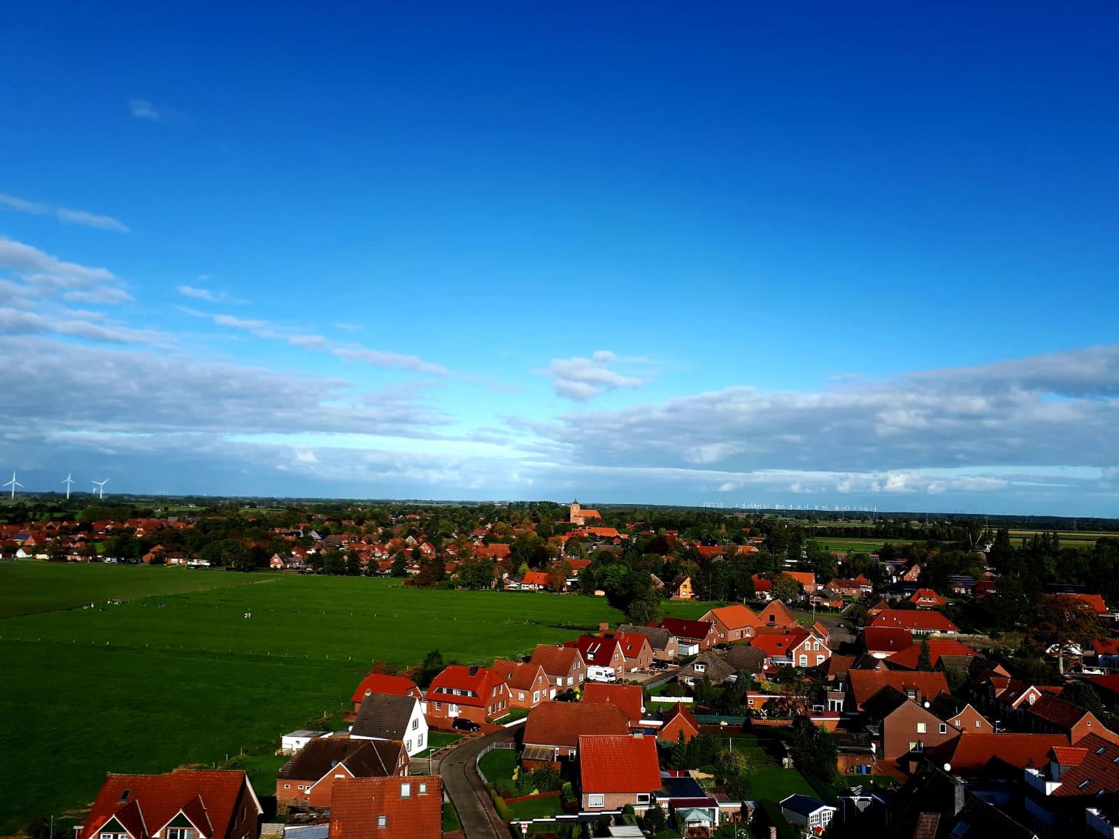 019 Störtebeckerturm Aussicht