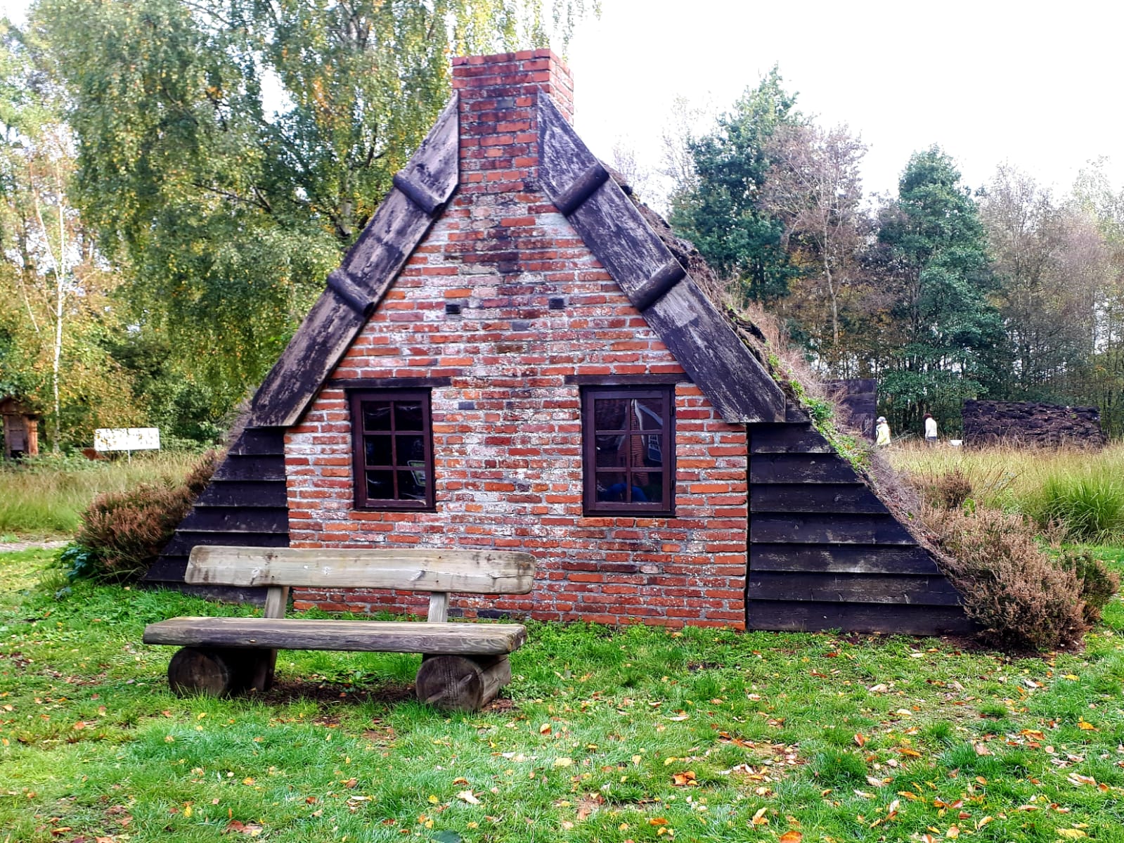 060 Papenburg van Veelen Anlage