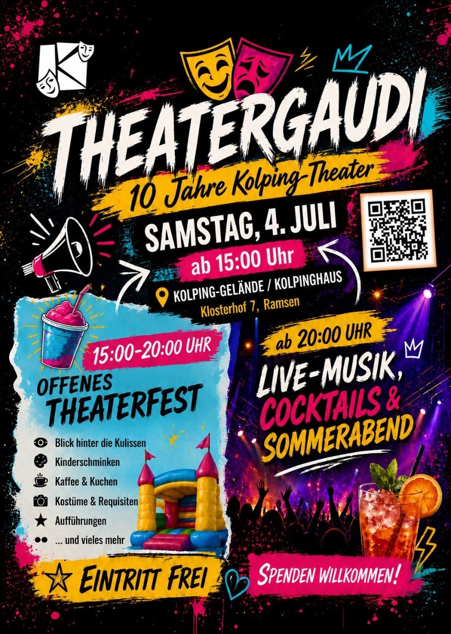 10_Jahre_Theatergaudi.jpg