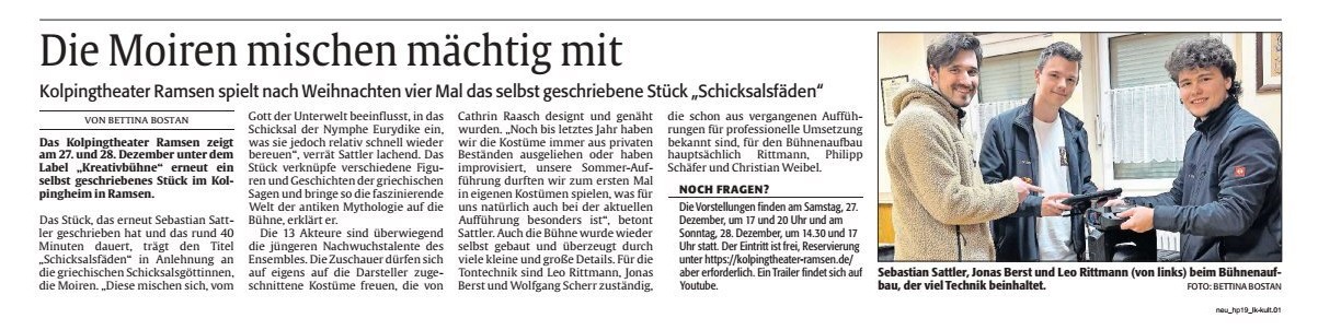 2025 01 Kreativtheater