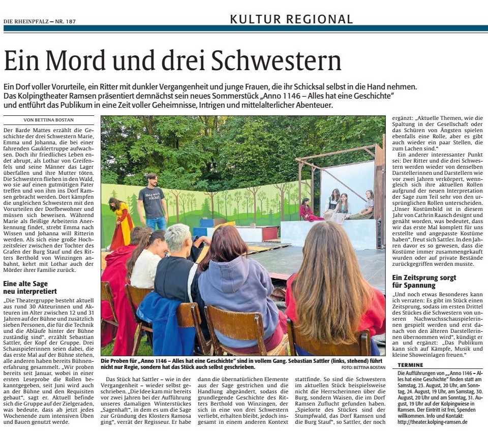 2025 01 Vorbericht