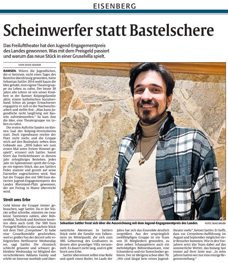 2026 01 Engagementpreis RLP