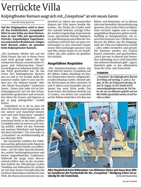 2026 01 Theater Vorbericht