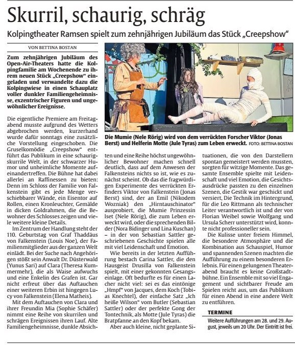 2026 02 Theater Rheinpfalzbericht