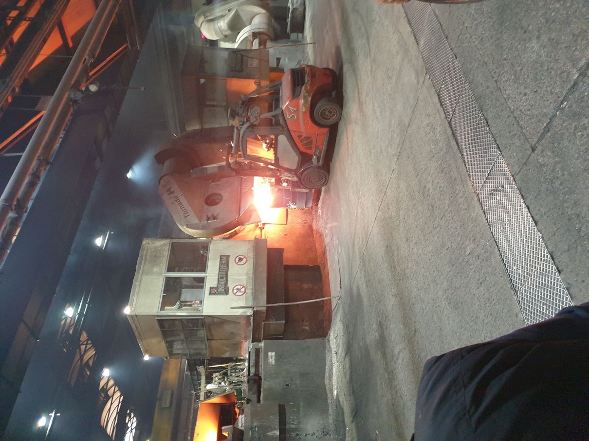 ACO Guss 02