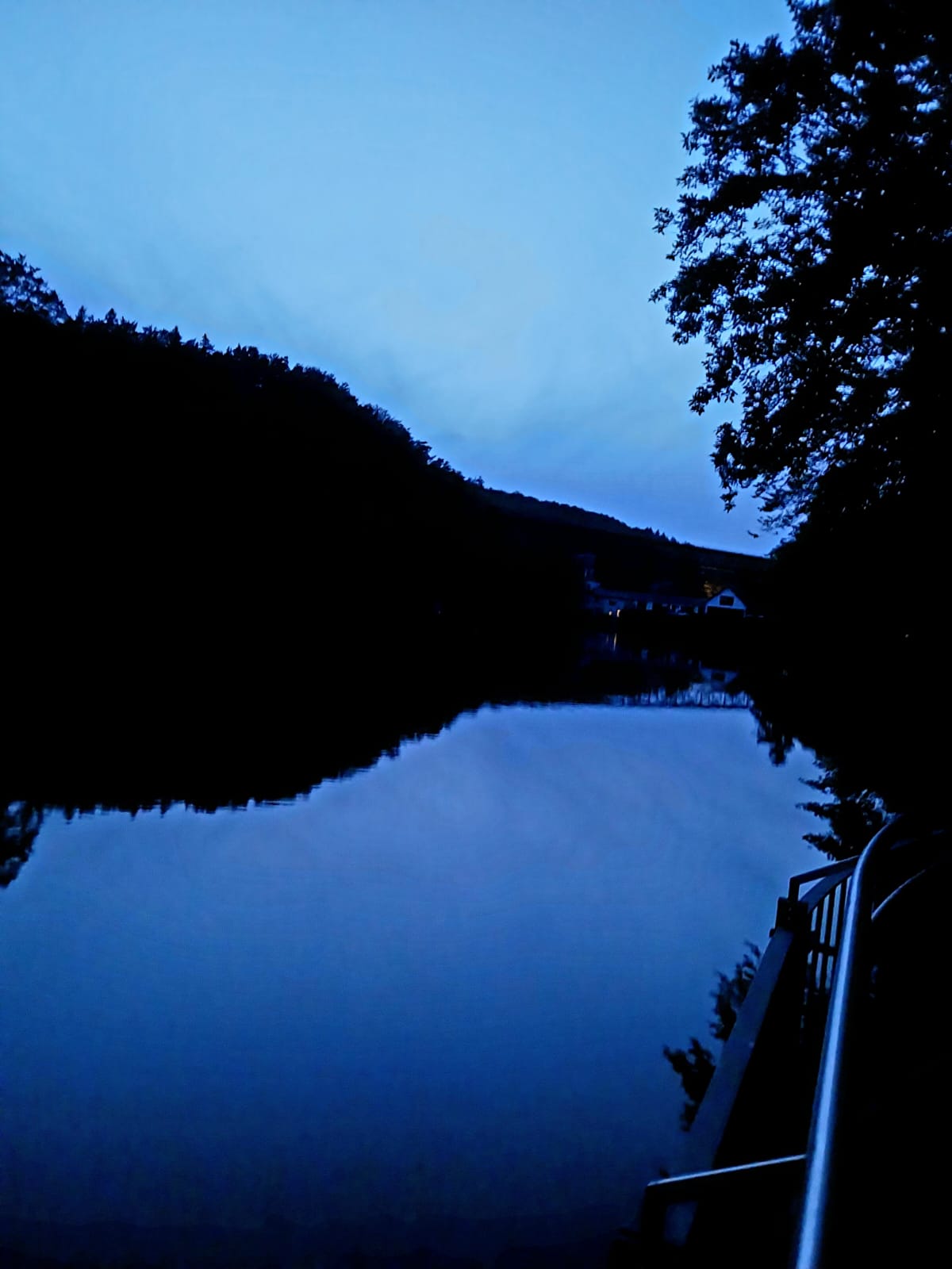 Abendwanderung 03