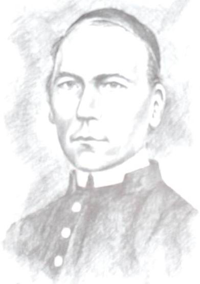 Adolph Kolping