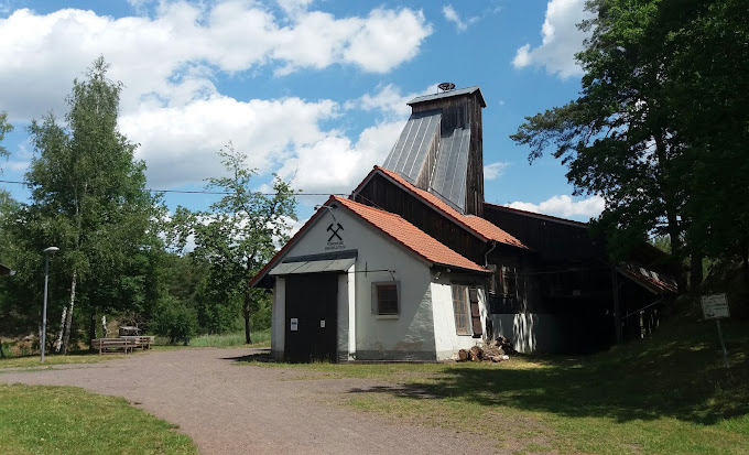 Erdekaut02