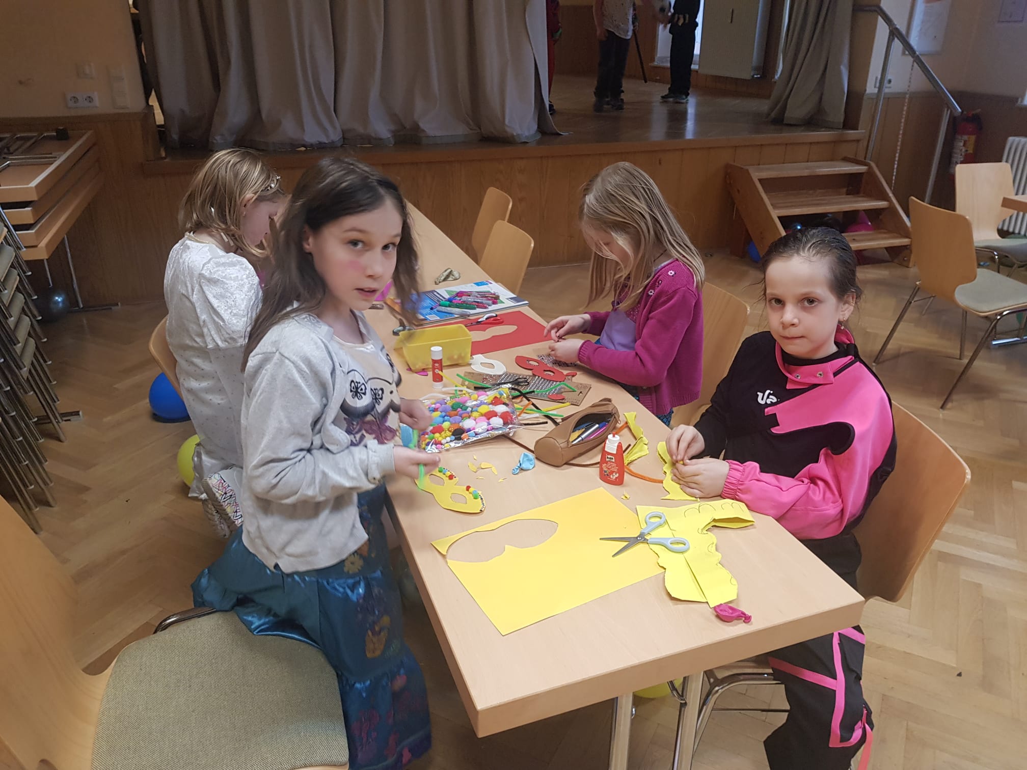 Kinderfaschingsparty02