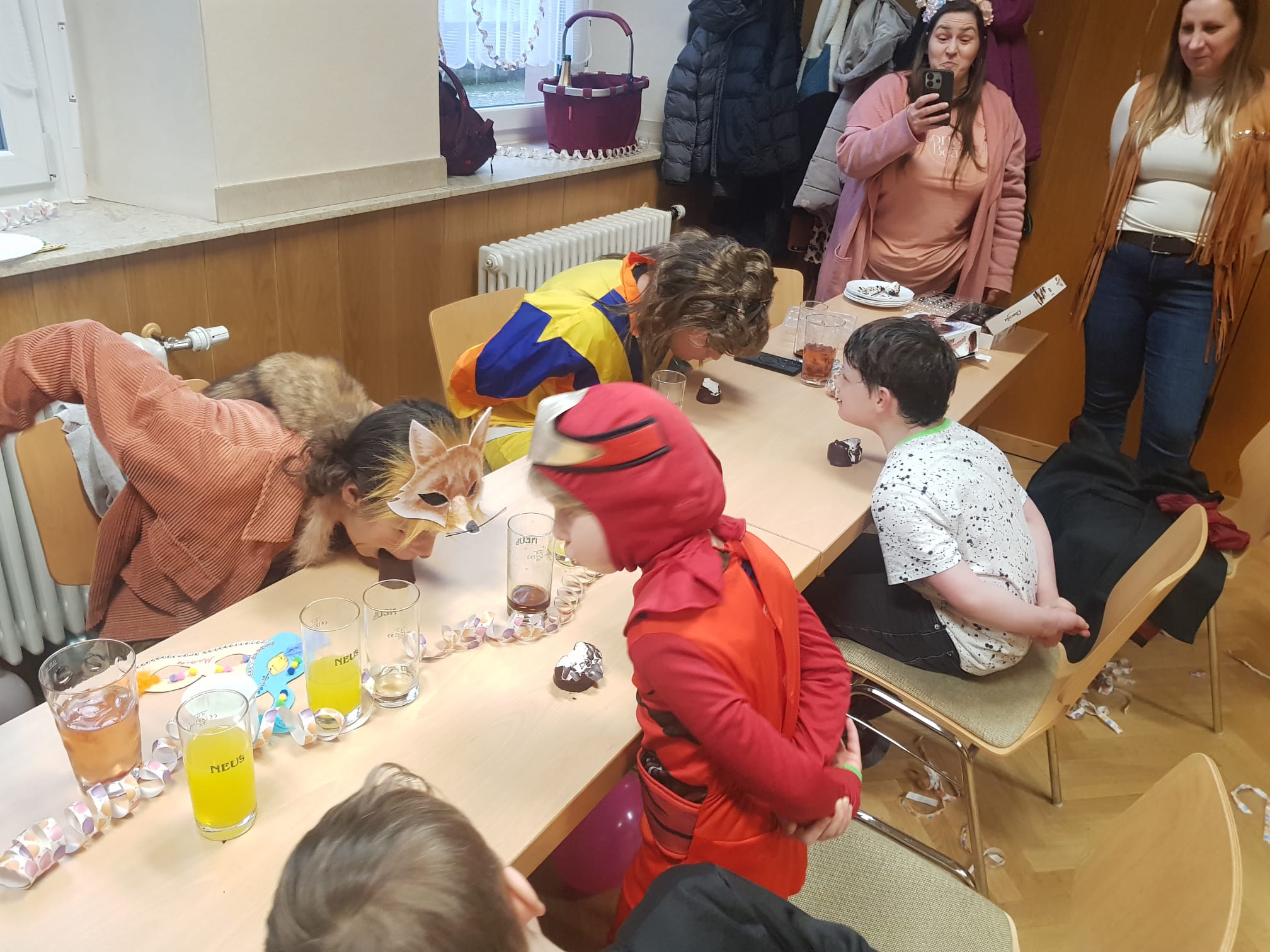 Kinderfaschingsparty03