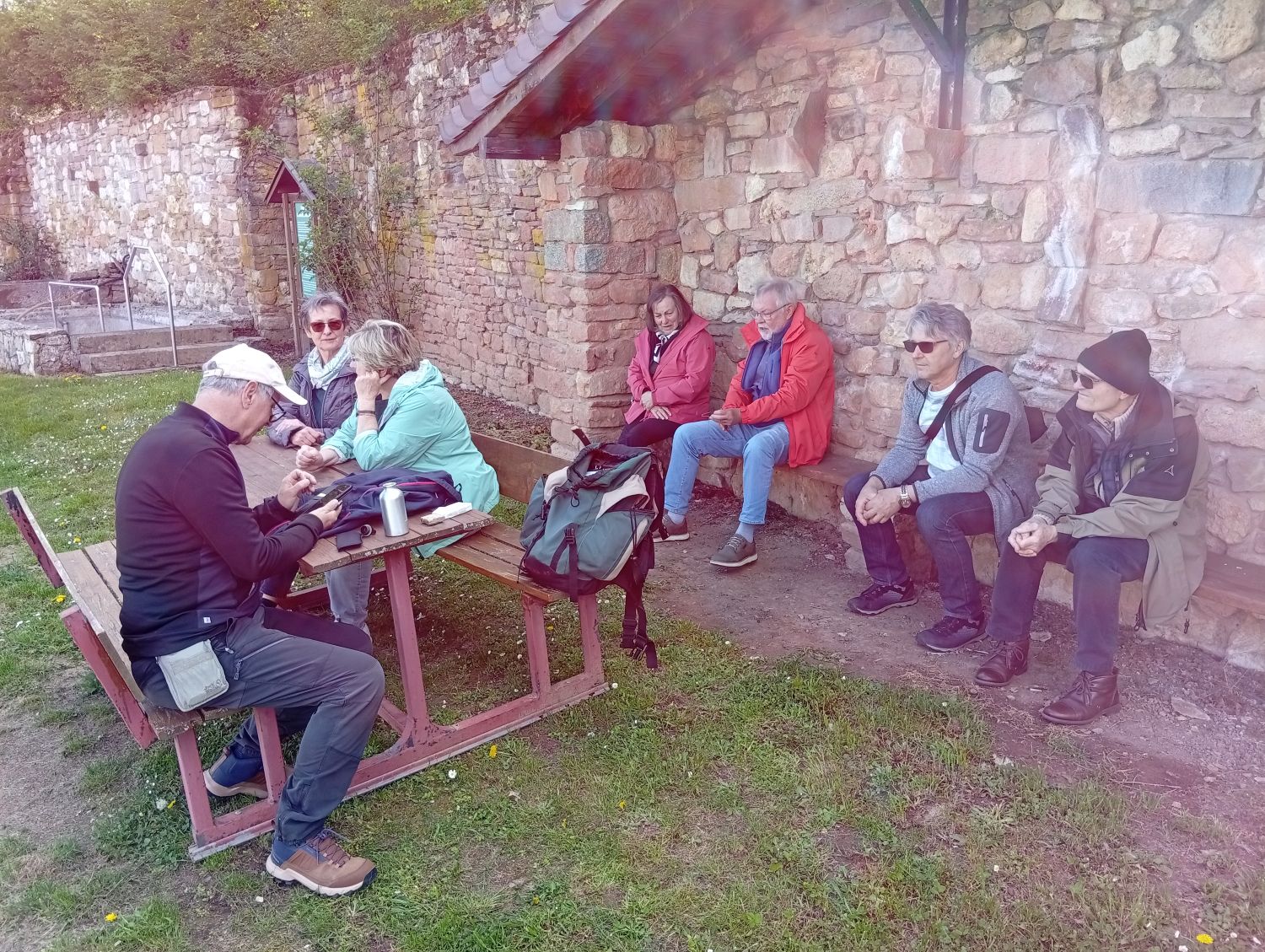 Kloster Sion03