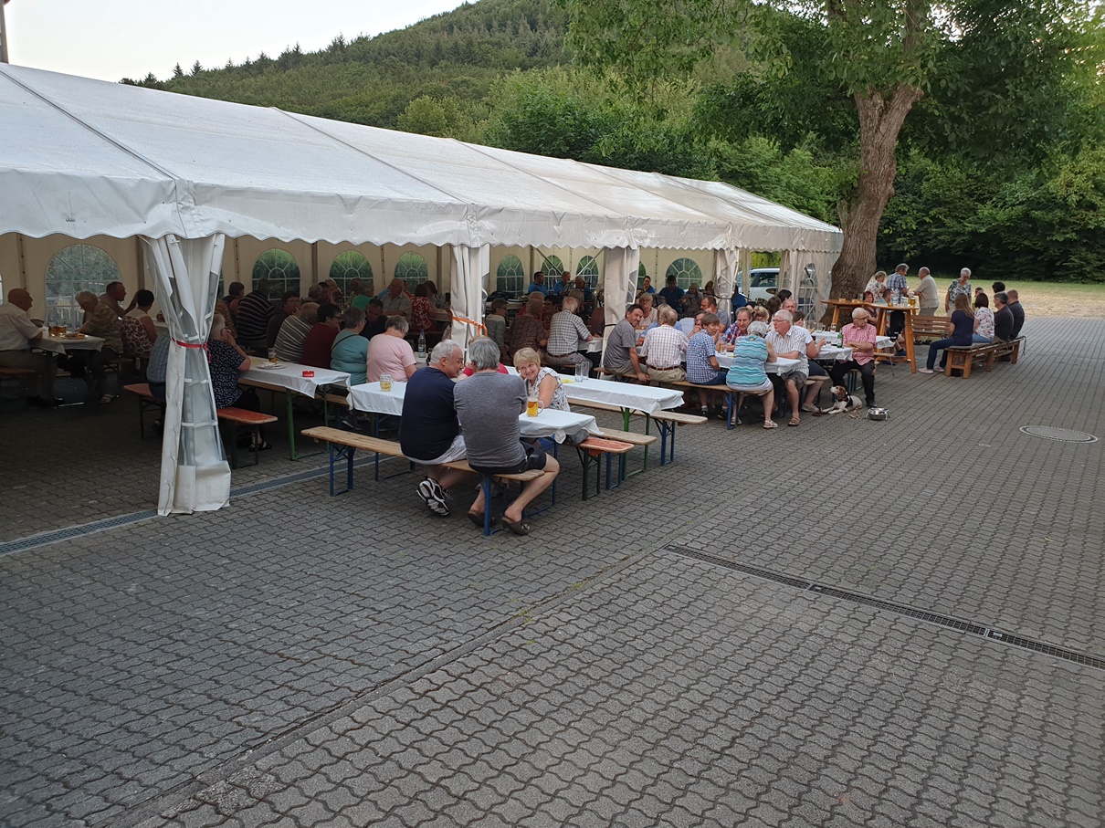 Klostermauer2019