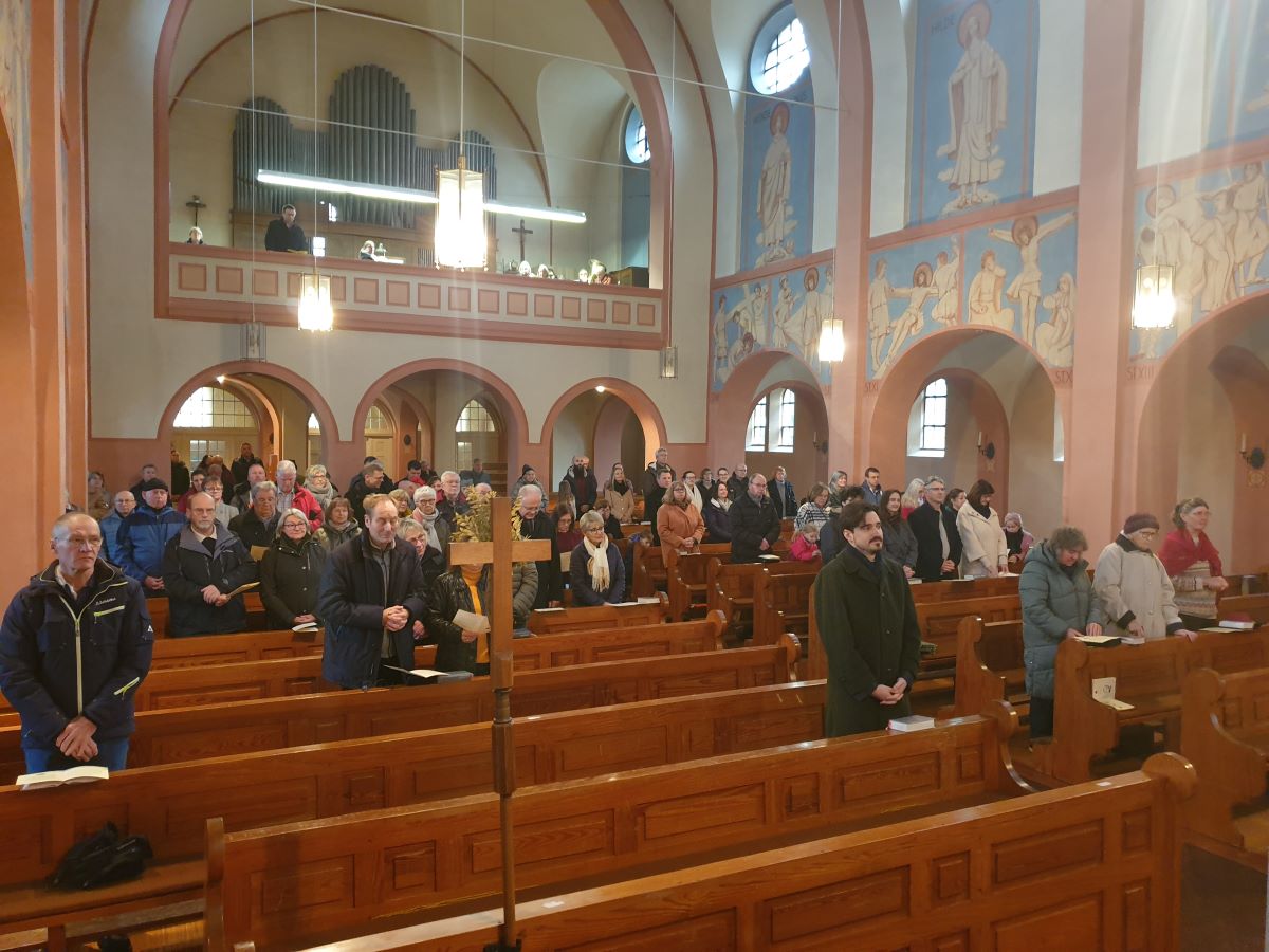 Kolpinggedenktag 12.24 01