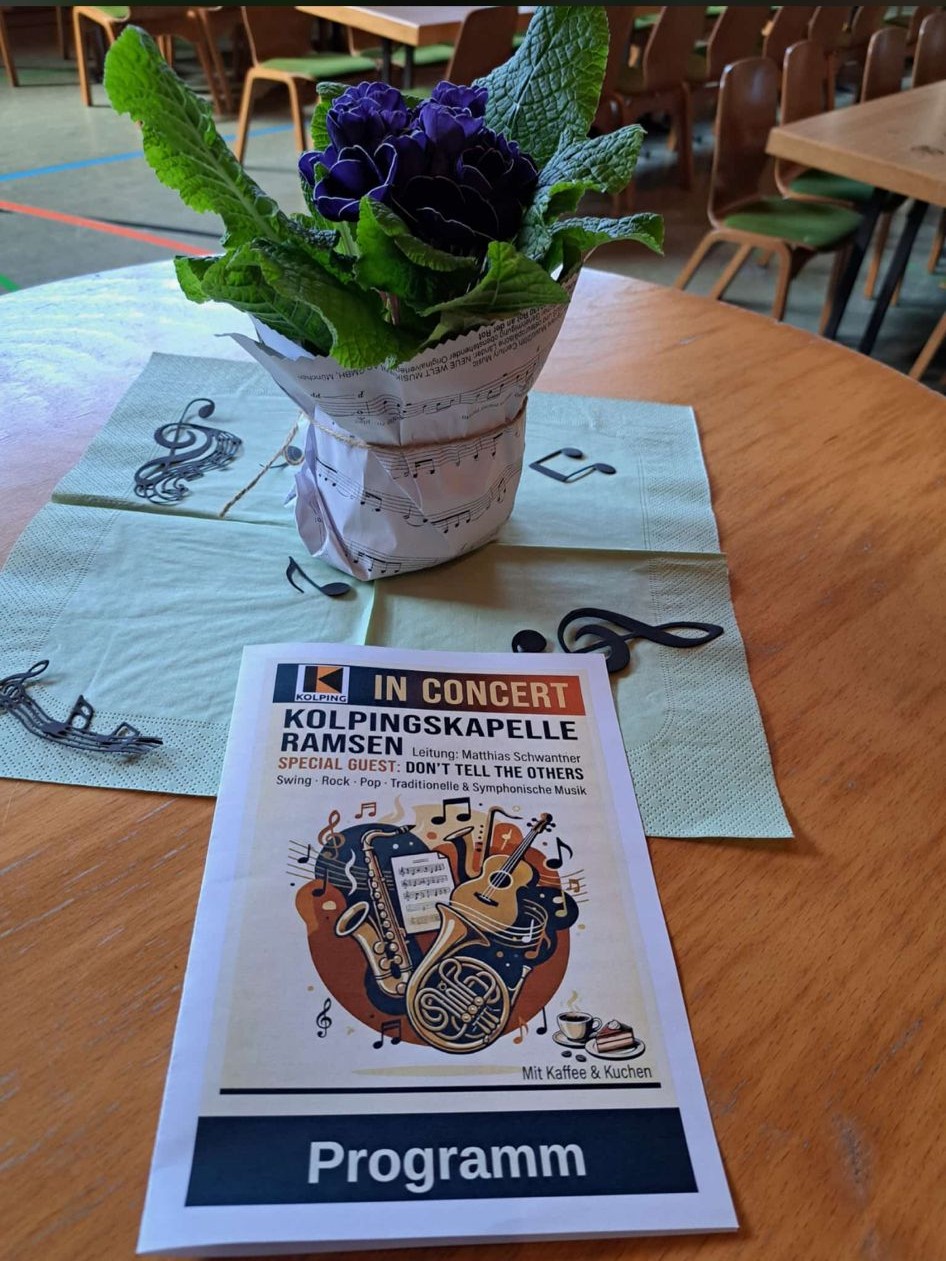 Konzert 2026 10