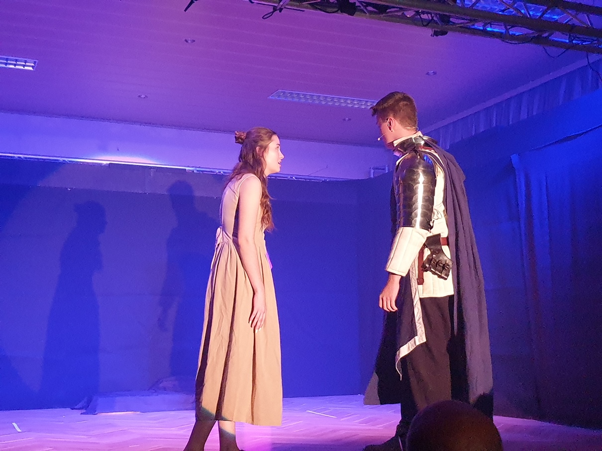 Kreativtheater 04