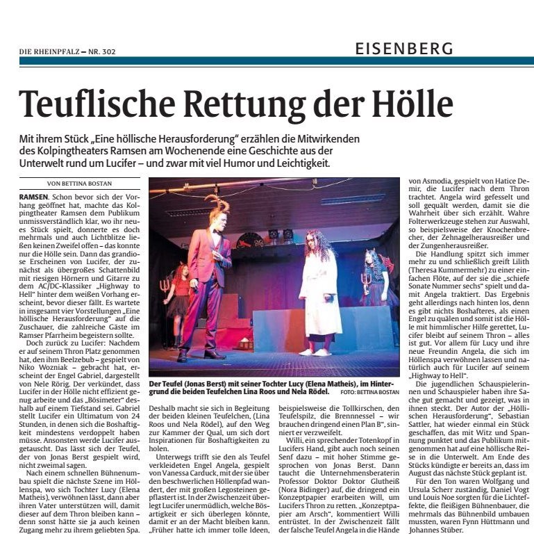 Kreativtheater 2024 02