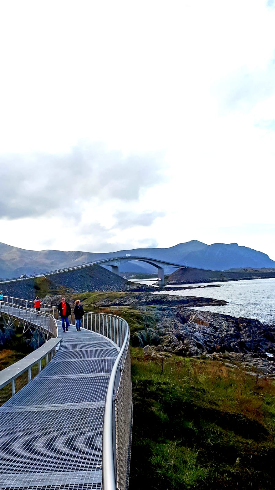 Norwegen 007