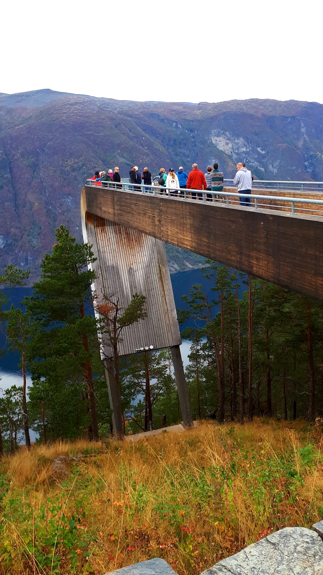 Norwegen 020