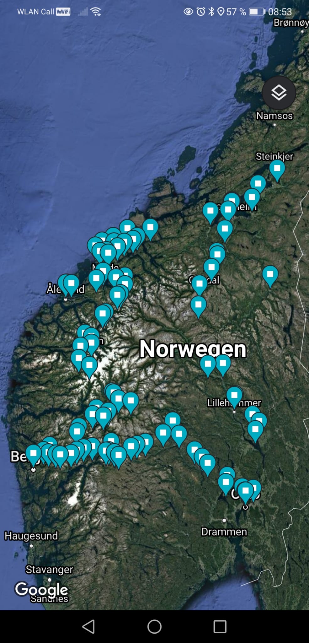 Norwegen 028