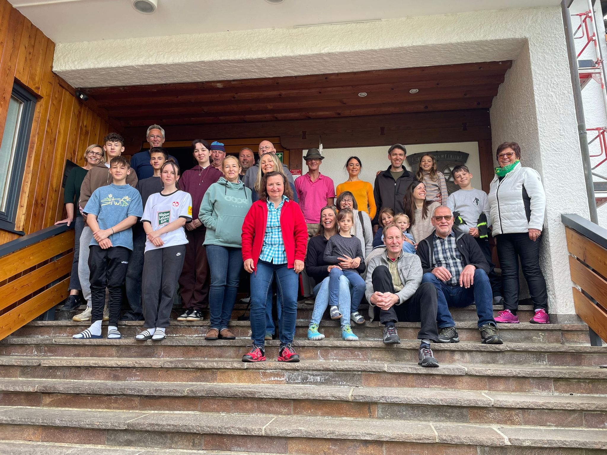 Oberjoch 2024