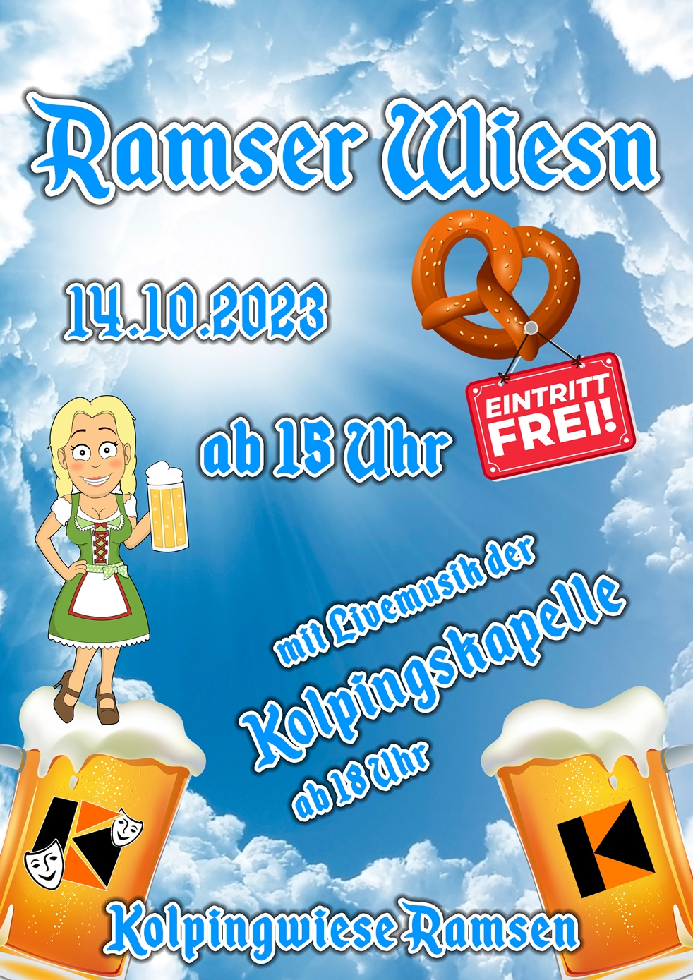 Oktoberfest23klein