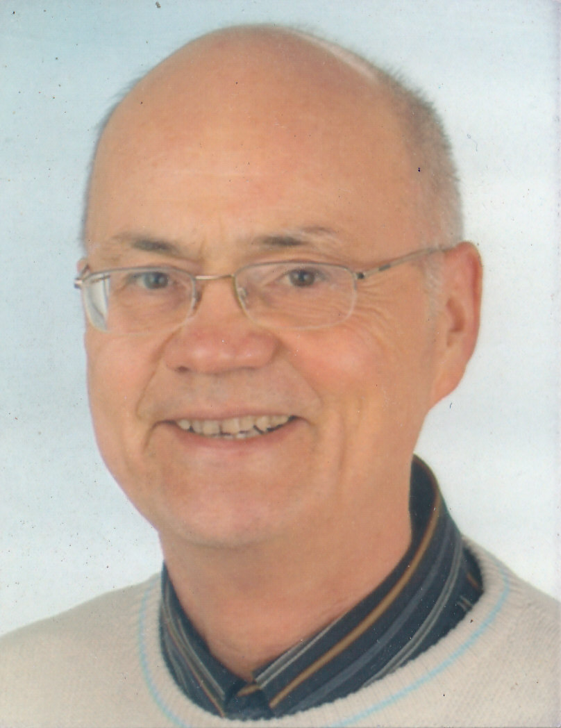 Pfr. Kilian