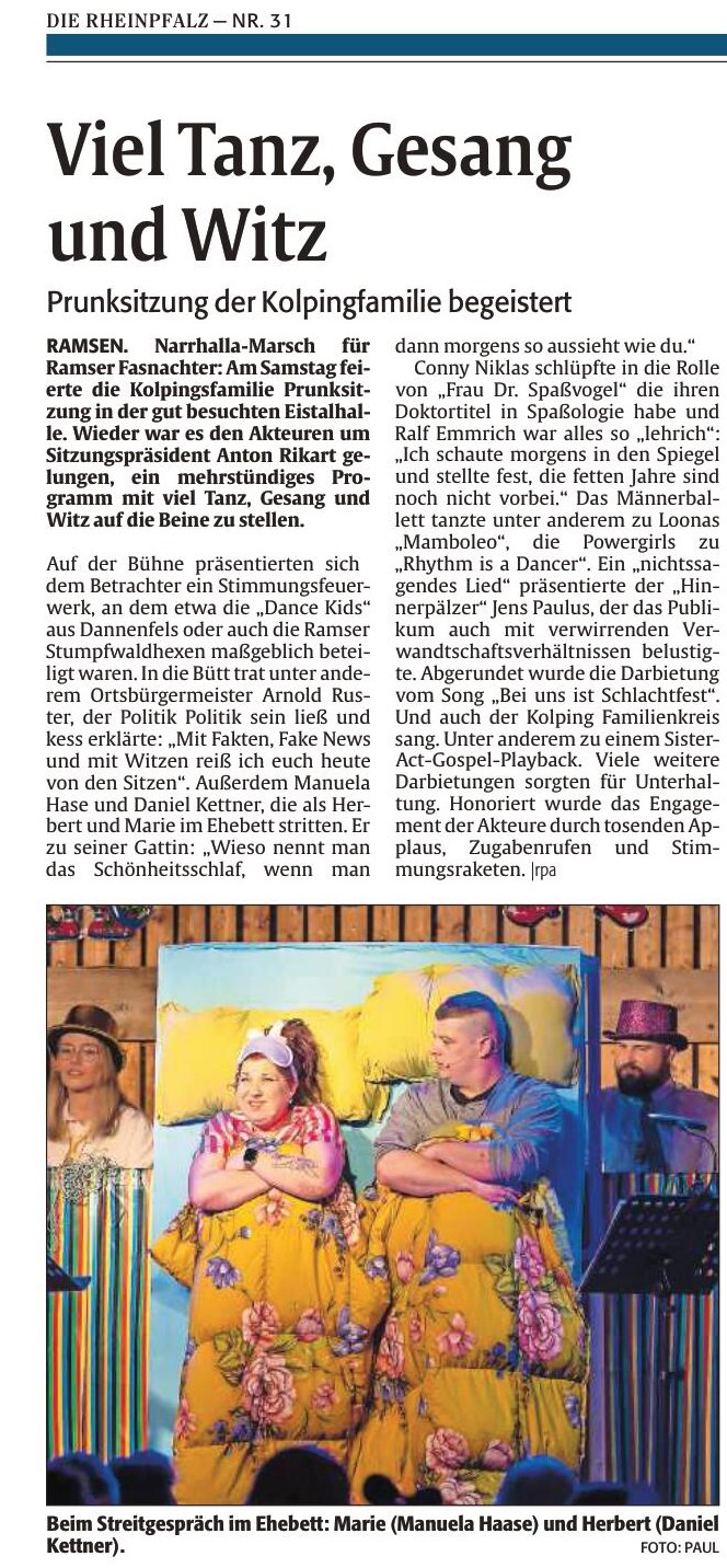 Prunksitzung2024 00