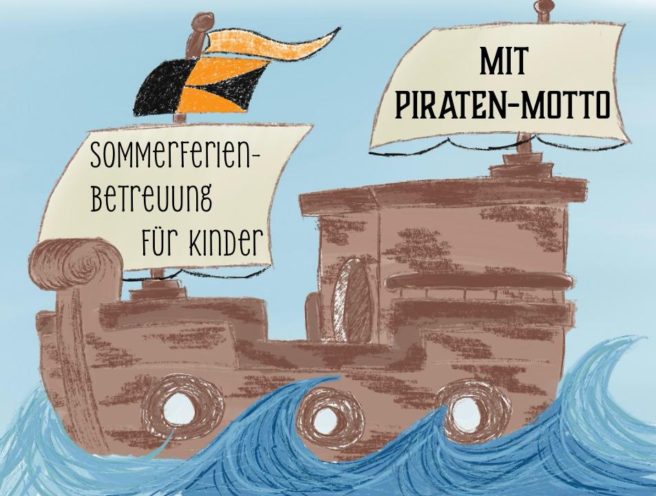 Sommerprogramm 2024 01