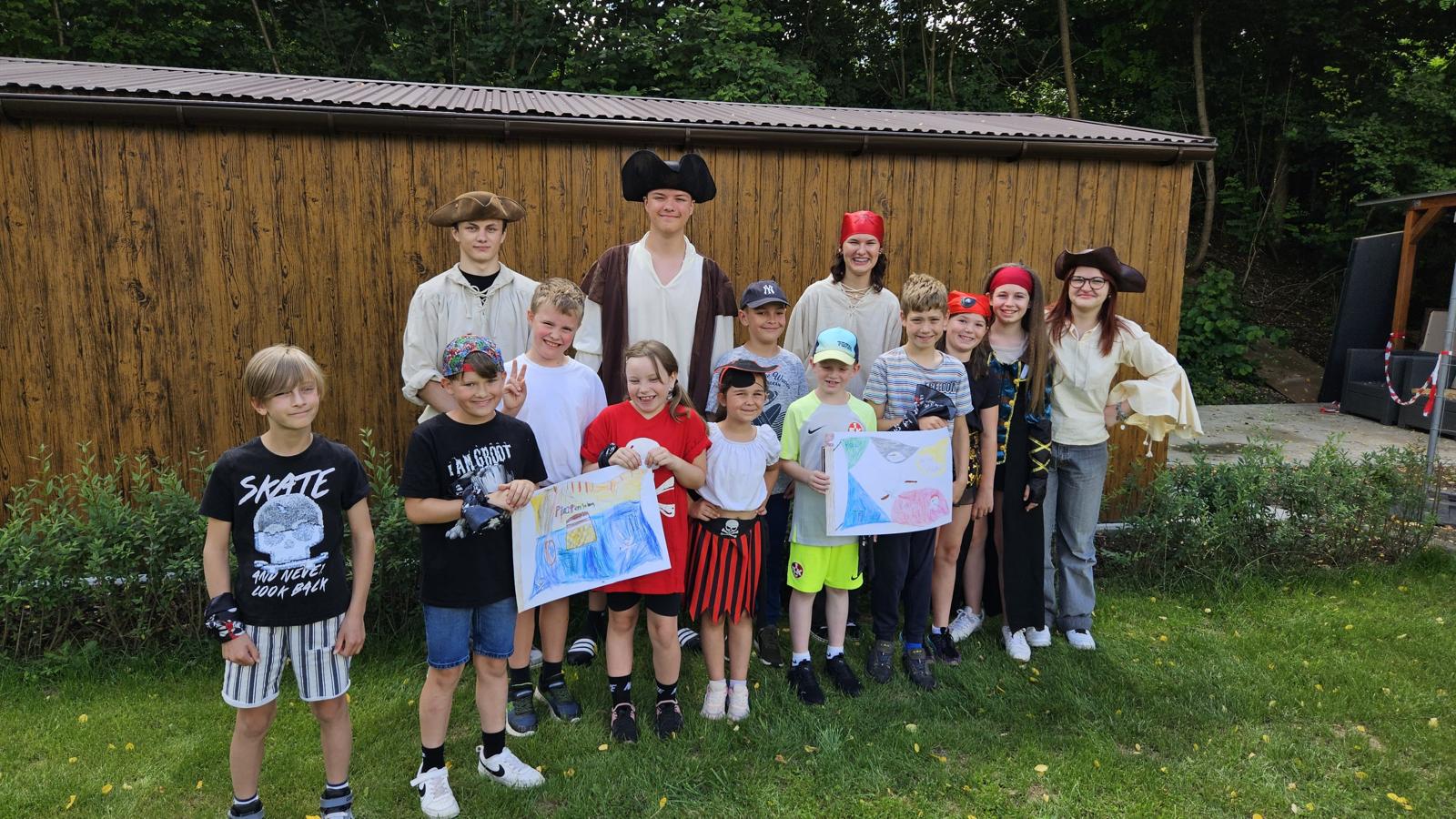 Sommerprogramm 2024 01a