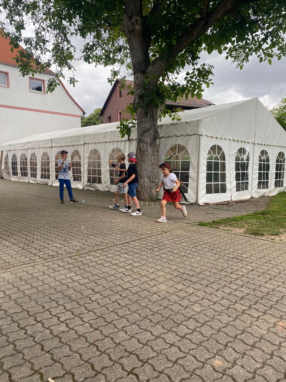 Sommerprogramm 2024 04