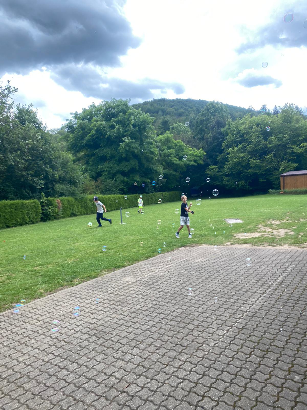 Sommerprogramm 2024 05