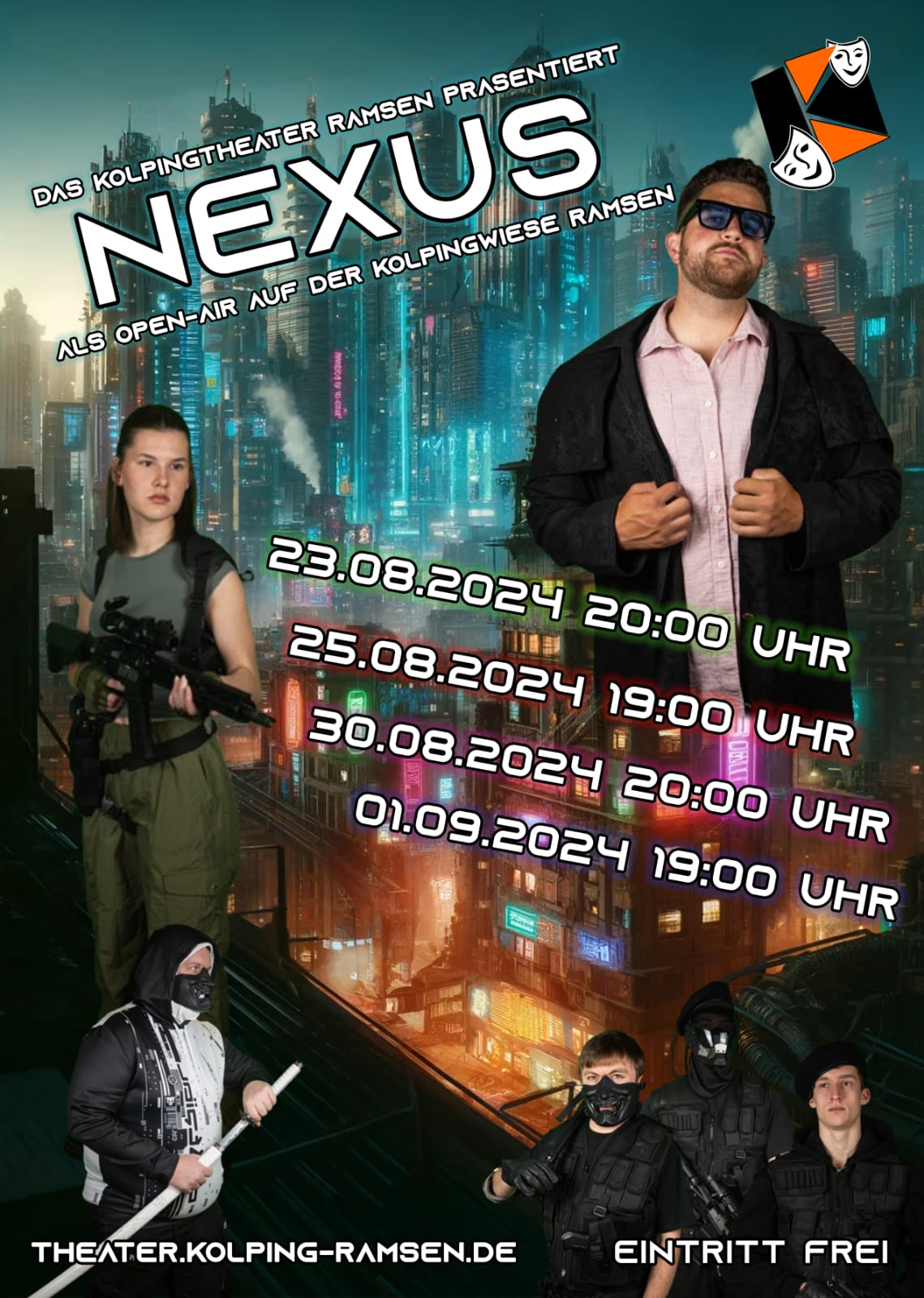 Theater 2024 01
