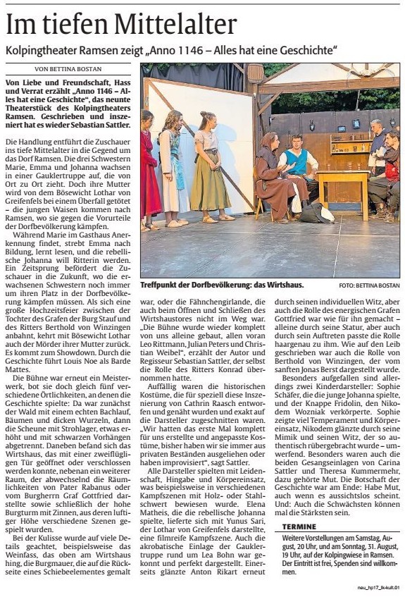 Theaterbericht.jpg
