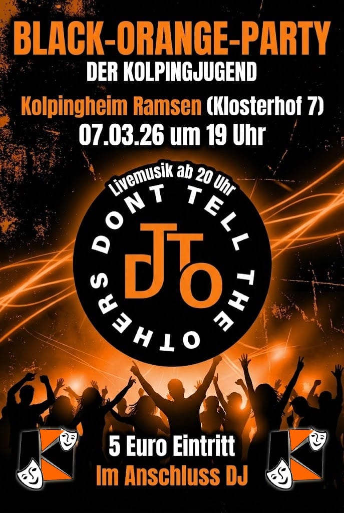 WhatsApp Image 2026 02 20 at 09.39.50