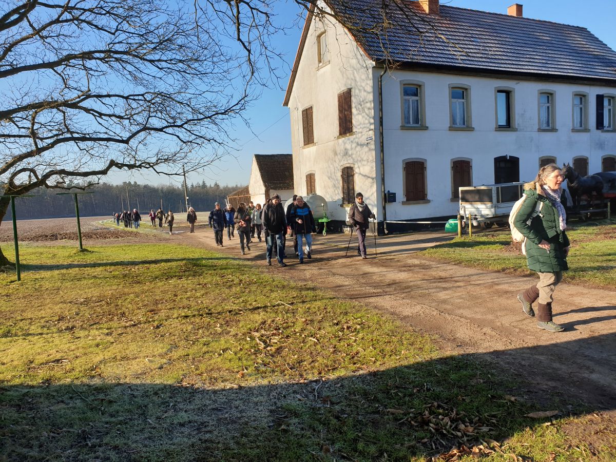Winterwanderung24 01