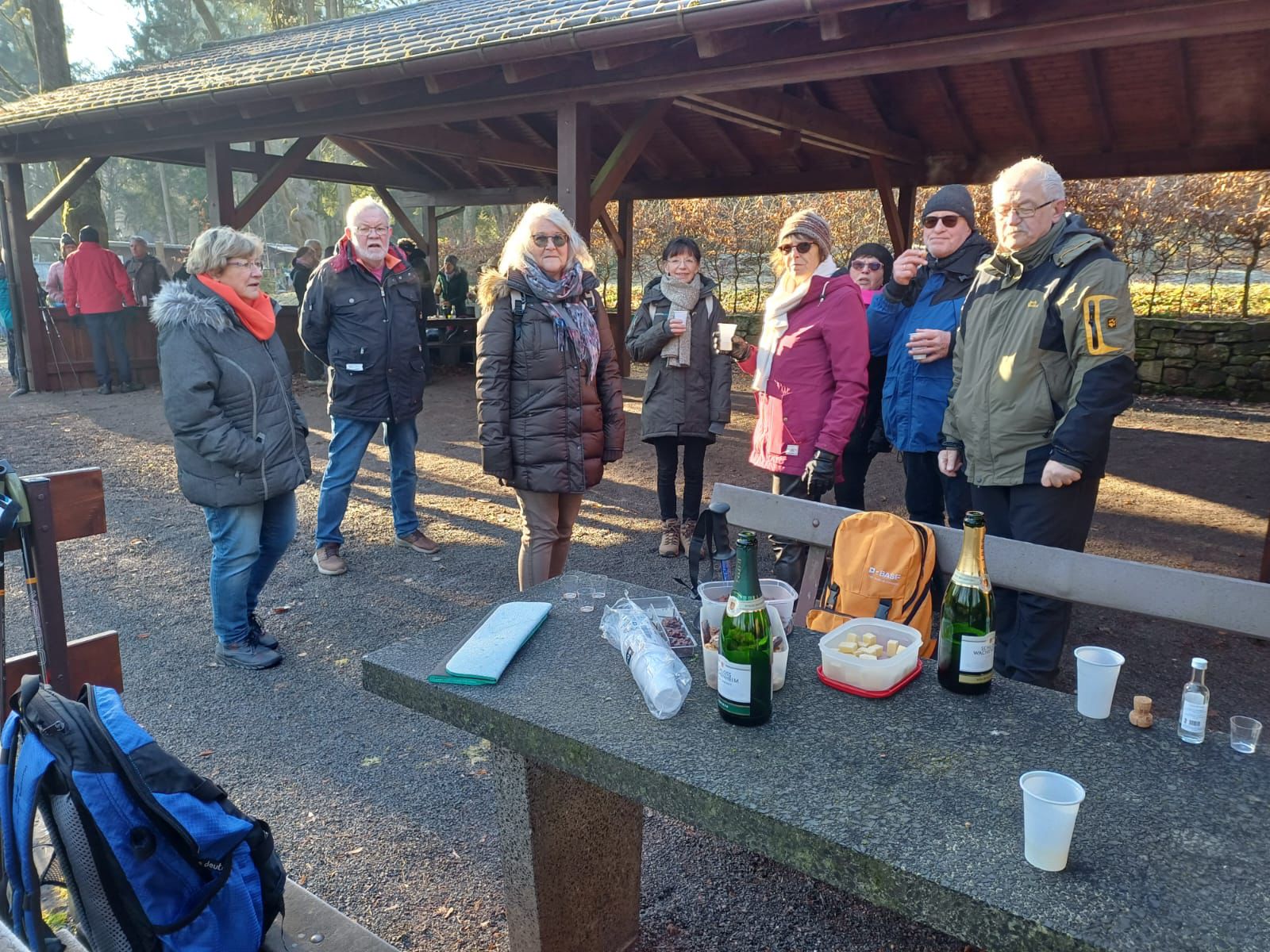 Winterwanderung24 03